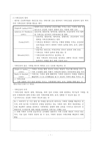가족간호, 가족역할, 가족건강, 가족간호정의, 가족간호실무, 가족간호교육, 가족간호간호사, 가족간호사역할, 가족간호사태도-7