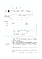 간호,case study,성인(응급실),심근경색 myocardial infarction-2