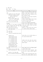 간호,case study,아동(학령전기),nephrotic syndrome,신증후군-14