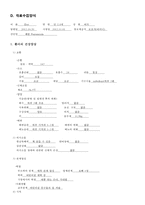 간호,case study,아동,폐렴,pneumonia-1