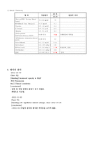 간호,case study,아동,폐렴,pneumonia-6