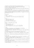 간호,성인(신경계), 임상 실습 일지-11