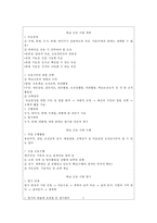 간호,임상 실습 일지,지역,중학교-8