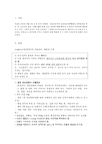 자간전증, 자간전증간호, 자간전증간호계획, 자간전증간호수행, 자간전증가정관리, 경증자간전증, 중증자간전증, clampsia, HELLP증후군-2