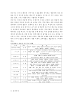[몬테소리 프로그램과 교육사상연구] 몬테소리 생애와 교육사상분석및 몬테소리 프로그램분석과 몬테소리 교육에 대한 나의의견-13