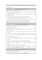 영아기아동의심리사회적성장발달특징, 영아기아동발달, 영아기인지발달, 영아기사회적발달, 영아기언어발달-7