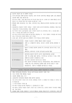 영아기아동의심리사회적성장발달특징, 영아기아동발달, 영아기인지발달, 영아기사회적발달, 영아기언어발달-8