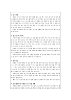 자기소개서:성빈센트병원자소서 수원성빈센트병원 간호사 자기소개서**합격성빈센트병원 간호사 합격자소서와 면접후기 간호사자소서-2