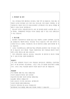 단국대병원 간호사 자기소개서(합격간호사 자기소개서)단국대학교병원 간호사 자기소개서-단대병원 간호사 자기소개서 간호사 자기소개서:간호사 자기소개서-3