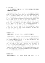 순천향대병원자소서자기소개서 순천향대병원자기소개서자소서 순천향대학교병원간호사 자소서+면접 순천향병원 자소서순천향대학교병원 자기소개 면접-3