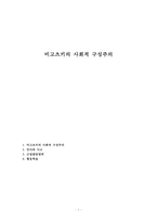 비고츠키의 사회적 구성주의-1