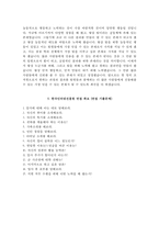 한국인터넷진흥원자기소개서+면접자료,한국인터넷진흥원자소서+면접족보,한국인터넷진흥원 채용형 청년인턴 자기소개서자소서+면접질문기출-5