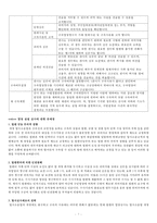 영장실질심사에 대한 레포트-7