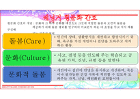 간호 이론가 레닝거-4