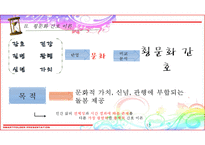 간호 이론가 레닝거-15