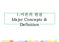 간호 이론가 왓슨-3
