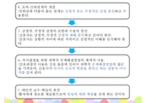 간호 이론가 왓슨-5