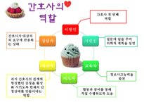 간호 이론가 페플라우1-16