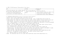 호흡기계진단적검사-8