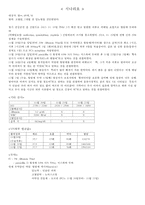 간암(투약관련)-2