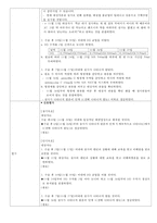 간암(투약관련)-8