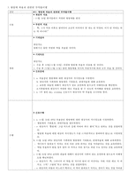 간암(투약관련)-9