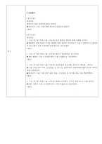 간암(투약관련)-15