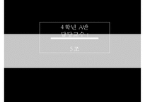 칸디다성 질염 간호과정-2
