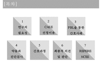 칸디다성 질염 간호과정-3