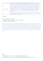 산후출혈 레포트-6