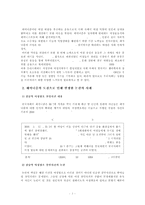 [2017학년도 1학기 방송통신대학교 중간과제물]세계의정치와경제(공통) 교재 10장 “성과 정치, 경제”의 내용을 참조하면서 근자에 우리 사회에서 페미니즘의 도전으로 인해 발생한 논란의 사례를 찾아 그 내용을 비판적으로 분석해 보시오.-3