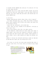 [진에어 마케팅사례 레포트] 진에어 기업분석과 마케팅,서비스전략 분석및 진에어 문제점과 개선방향제안,나의의견정리-11