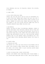 [진에어 마케팅사례 레포트] 진에어 기업분석과 마케팅,서비스전략 분석및 진에어 문제점과 개선방향제안,나의의견정리-15