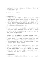 [진에어 마케팅사례 레포트] 진에어 기업분석과 마케팅,서비스전략 분석및 진에어 문제점과 개선방향제안,나의의견정리-16