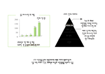 [빙그레 바나나맛우유 중국진출 마케팅사례 PPT] 빙그레 바나나우유 제품분석과 SWOT분석및 바나나우유 중국진출 마케팅전략 분석 PPT-18