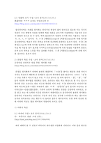 (언어와생활 공통) 교재 1장을 참고하여, 통신 언어의 특징을 보이는 자료를 직접 수집ㆍ조사하여 분석해 보시오-10