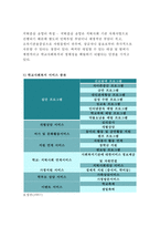 학교사회복지 2017년 학교사회복지의 필요성과 목적,개념에 대해 설명하고 자신이 속한 지역의 특성과 상황에 이를 적용하여,학교사회복지의 구체적인 필요성,대상과 내용,가능한 방법을 제안하시오-자신이 속한 지역의 특성을 고려하여 학교사회복지의 필요성과 개념, 방법 등을 제안하는 과제임 학교사회복지-5