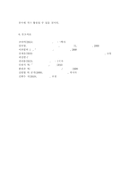 성인학습및상담론3공통)행동주의 학습이론, 인본주의 학습이론, 사회학습이론, 구성주의 학습이론을 비교·설명하고, 각 이론이 성인학습에 공헌 또는 시사하는 바를 논하시오.-12