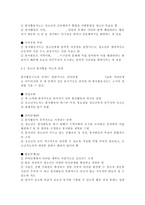 청소년지도방법론3)청소년봉사활동지도에 관해 이론적으로 정리한 후, 청소년교육시설(청소년수련시설, 청소년단체, 학교 등)을 방문하여 봉사활동지도 프로그램과 방법 등에 관한 자료를 수집하여 정리하고 정리한 봉사활동 프로그램과 지도방법에 대해 평가하시오.-4