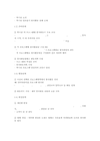 청소년지도방법론3)청소년봉사활동지도에 관해 이론적으로 정리한 후, 청소년교육시설(청소년수련시설, 청소년단체, 학교 등)을 방문하여 봉사활동지도 프로그램과 방법 등에 관한 자료를 수집하여 정리하고 정리한 봉사활동 프로그램과 지도방법에 대해 평가하시오.-6