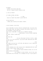 청소년지도방법론3)청소년봉사활동지도에 관해 이론적으로 정리한 후, 청소년교육시설(청소년수련시설, 청소년단체, 학교 등)을 방문하여 봉사활동지도 프로그램과 방법 등에 관한 자료를 수집하여 정리하고 정리한 봉사활동 프로그램과 지도방법에 대해 평가하시오.-7