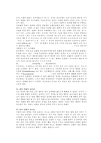 언어와생활 A+] 교재 1장을 참고하여,  통신 언어의 특징을 보이는 자료를 직접 수집ㆍ조사    하여 분석해 보시오-4