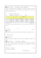 방통대 2017-1)) 가사노동의 경제적 가치평가방법 선정 및 사례제시,  화폐가치산출,  제도적 활용방안에 대해 논의하시오-5
