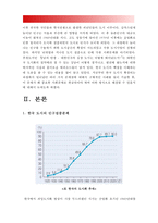 [2017 한국사회문제C형 -한국도시문제] 한국도시가 확장되는 과정에서 일어났던 여러가지 문제점에 대해서 구체적인 사례를들어 기술한후 이 문제가 왜 중요한 사회문제로 취급되어야하며 어떤 방식으로 해결될 수 있을지에 대해서 논하시오 -한국도시 확정과정 문제점, 한국도시 확장 문제점-3