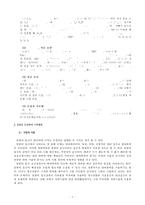 [방통대 2017-1]통신 언어의 특징을 보이는 자료를 직접 수집ㆍ조사하여 분석해 보시오.-8