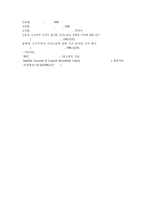[방통대 2017-1] 가사노동 사례제시 및 가치평가에 필요한 정보수집,  가치평가산출 및 제도적 활용방안-7