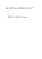 경영학개론1공통) 자신의 리더십평가문제입니다 교재 130~131쪽 설문지를 활용하여 자신의 리더십 유형별 점수를 산출하고 동기부여와 행동에 어떤 영향 미치는지 평가논하시오0k-8