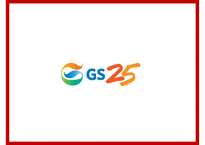 [GS25 마케팅사례 PPT] GS25 기업분석과 GS25 SWOT,STP,4P,마케팅전략분석및 향후시사점-1
