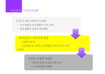 삼천리 하이브리드 자전거 METRO 마케팅 전략-4