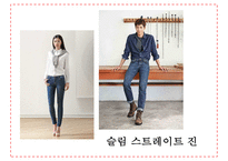 유니클로 [주요제품 & 성공 전략 - 정규직원수와 복지를 늘리고 재고를 줄인다]-15